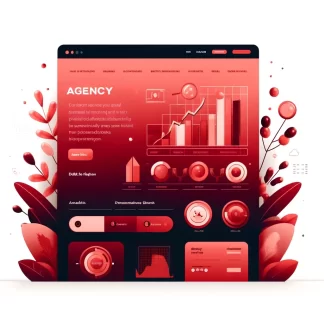 AGENCY Subscription