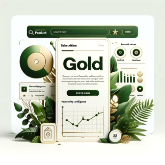 GOLD Subscription